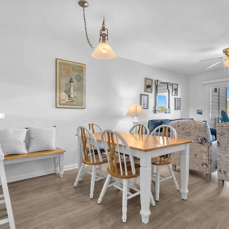 Villa Sunset Blvd Caswell Beach Esterno foto