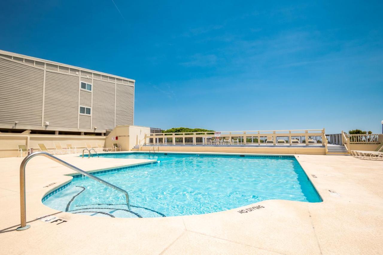 Villa Sunset Blvd Caswell Beach Esterno foto