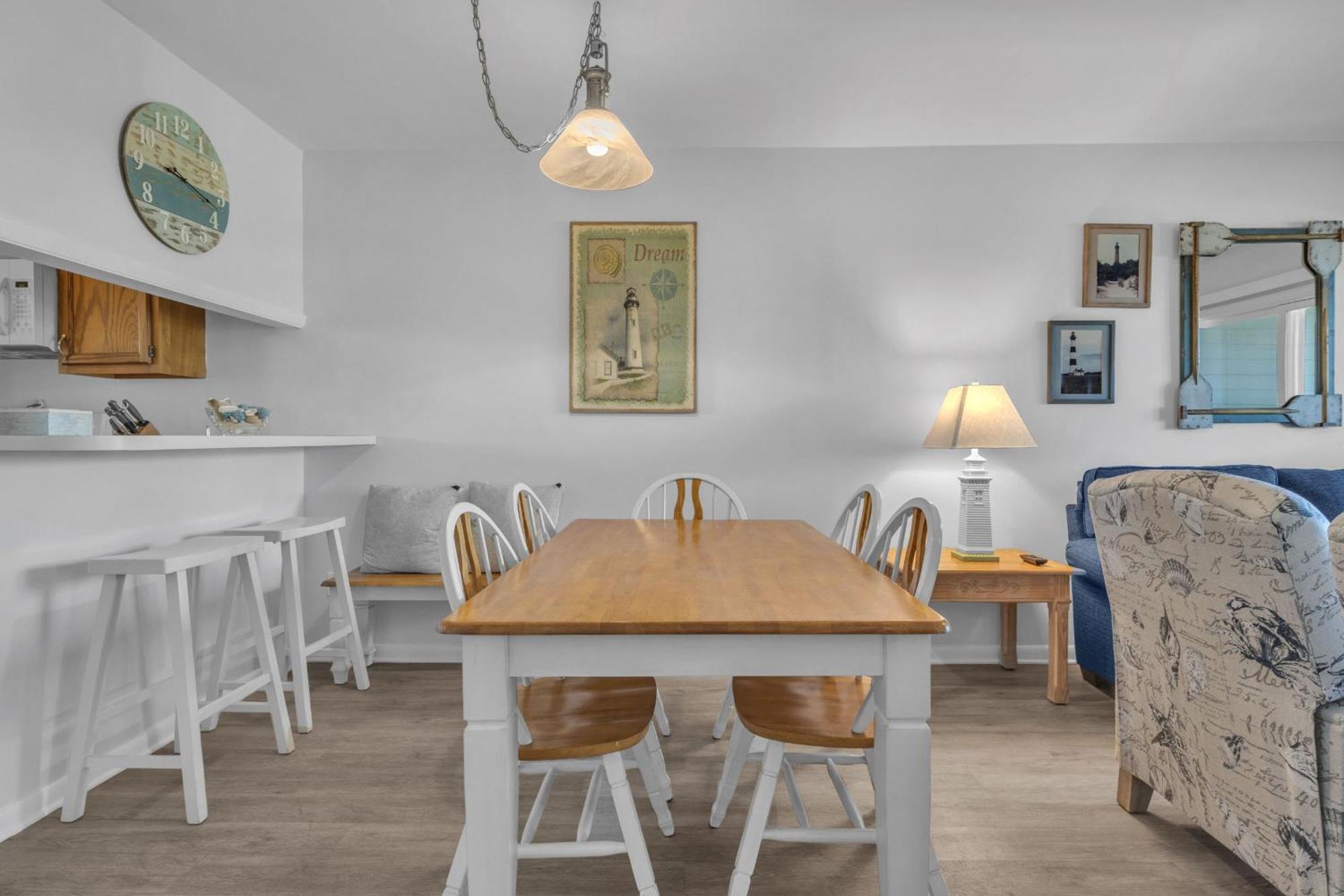 Villa Sunset Blvd Caswell Beach Esterno foto
