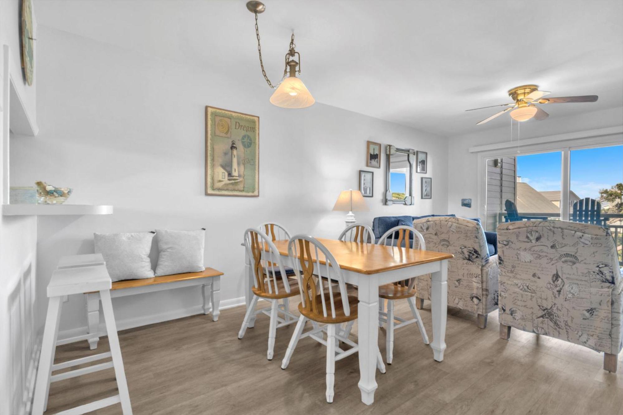 Villa Sunset Blvd Caswell Beach Esterno foto