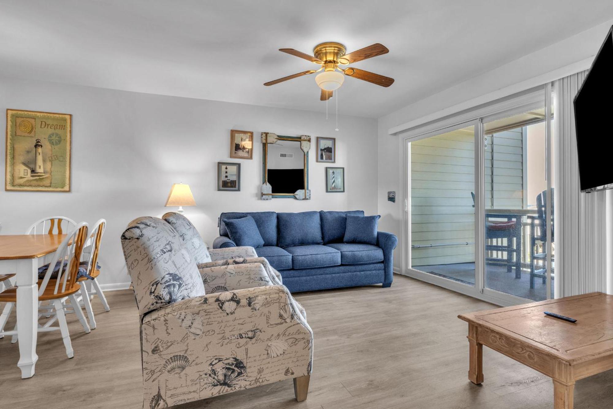 Villa Sunset Blvd Caswell Beach Esterno foto