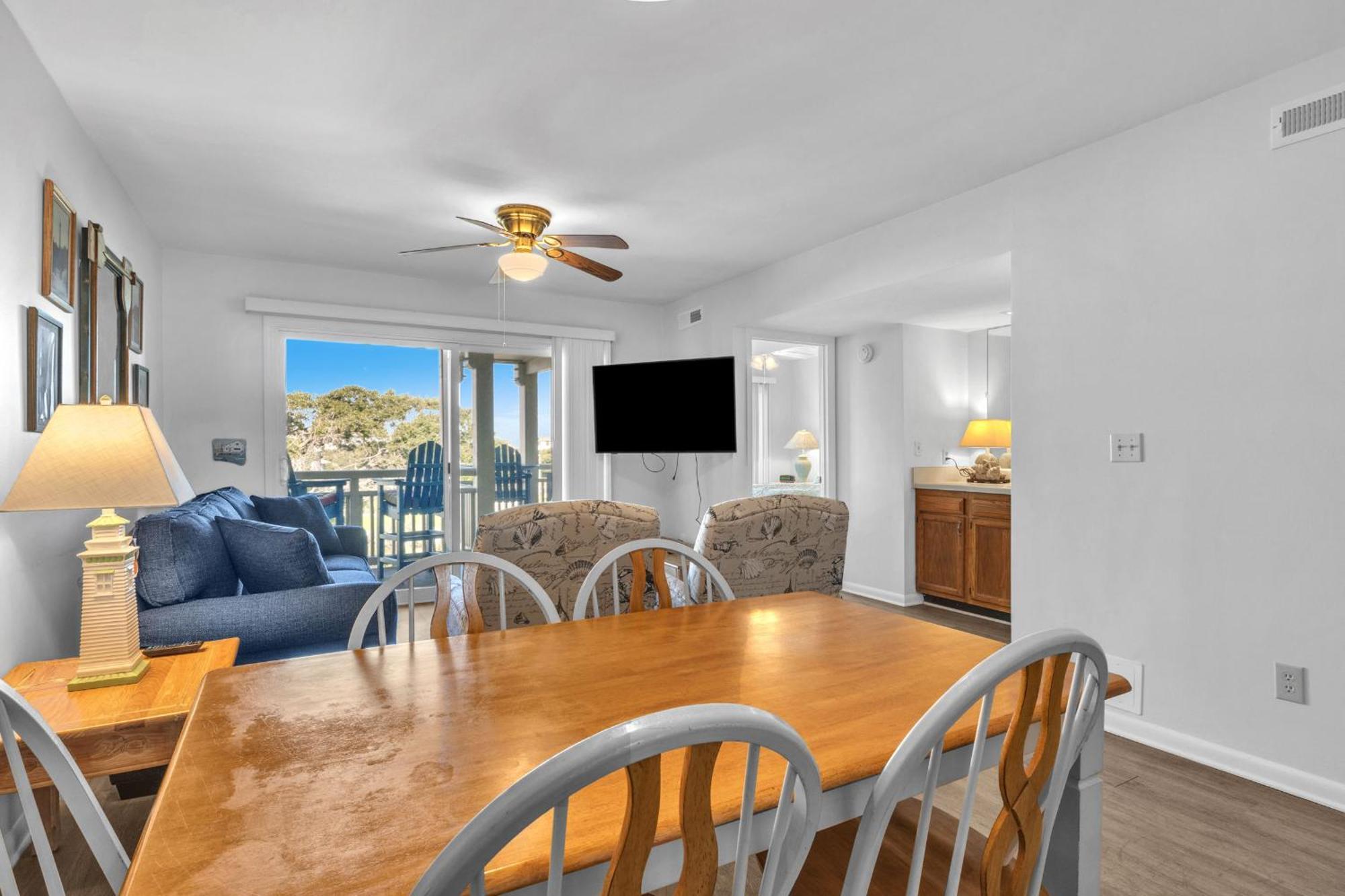 Villa Sunset Blvd Caswell Beach Esterno foto