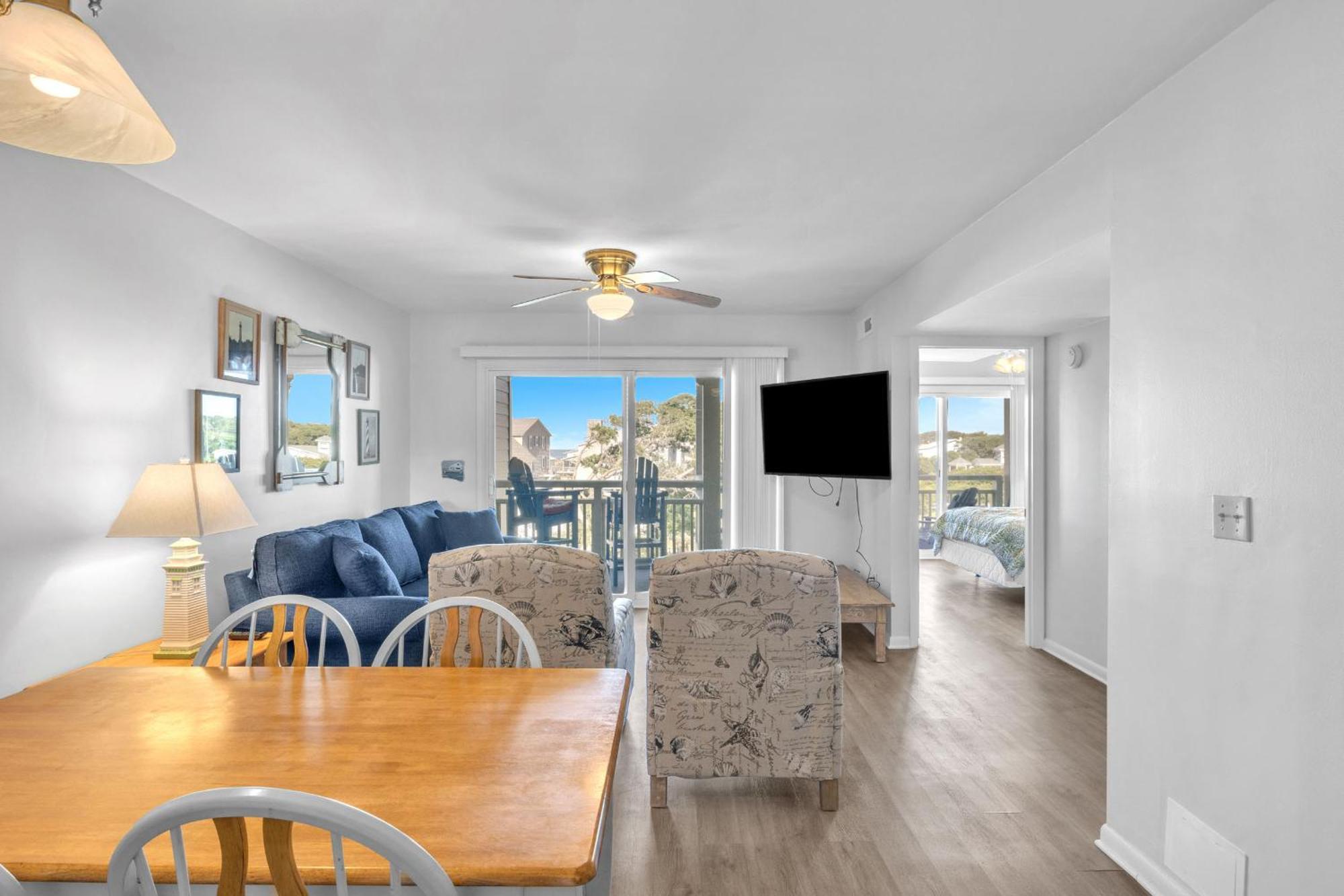 Villa Sunset Blvd Caswell Beach Esterno foto