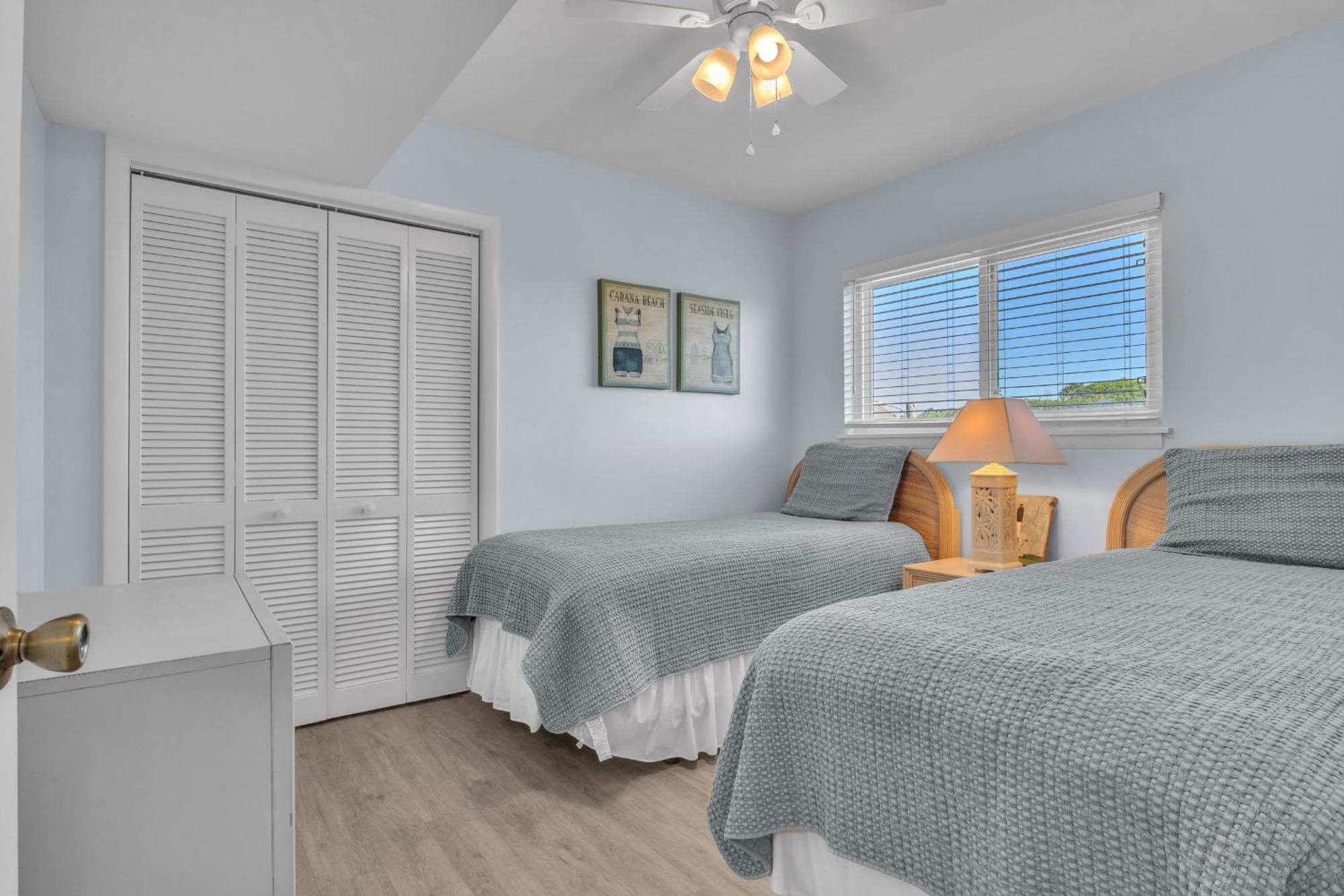 Villa Sunset Blvd Caswell Beach Esterno foto