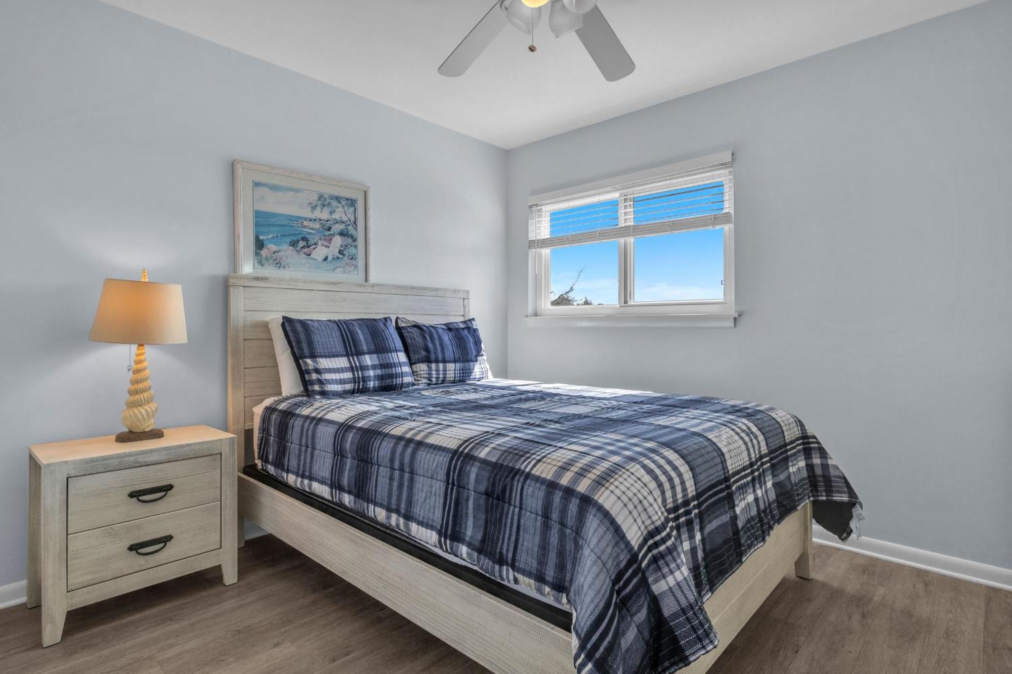 Villa Sunset Blvd Caswell Beach Esterno foto