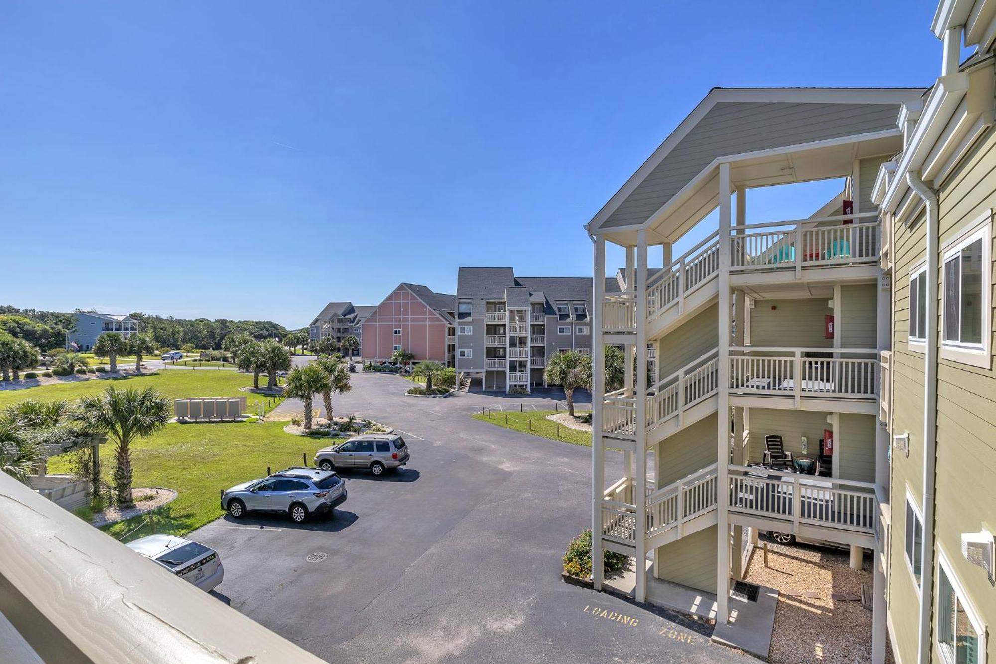 Villa Sunset Blvd Caswell Beach Esterno foto